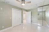 215 28th Street - Photo 13