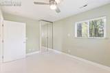 215 28th Street - Photo 14