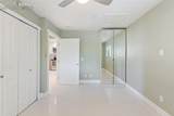 215 28th Street - Photo 15