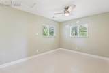 215 28th Street - Photo 16