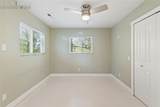 215 28th Street - Photo 17
