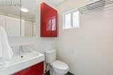 215 28th Street - Photo 18