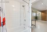 215 28th Street - Photo 19