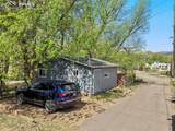 215 28th Street - Photo 2