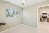215 28th Street - Photo 20