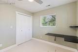 215 28th Street - Photo 21