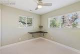 215 28th Street - Photo 22