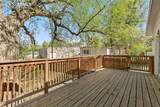 215 28th Street - Photo 23