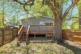 215 28th Street - Photo 24