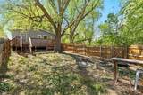 215 28th Street - Photo 25
