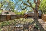 215 28th Street - Photo 26