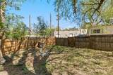 215 28th Street - Photo 27