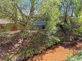 215 28th Street - Photo 28