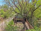 215 28th Street - Photo 29
