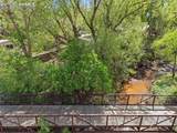 215 28th Street - Photo 30