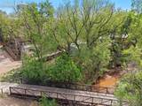 215 28th Street - Photo 31