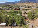 215 28th Street - Photo 32