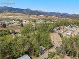 215 28th Street - Photo 33