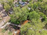 215 28th Street - Photo 34