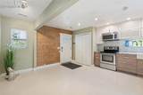 215 28th Street - Photo 4