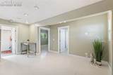 215 28th Street - Photo 6