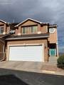 1566 Garden Vista Grove - Photo 1