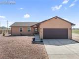 743 Ignacio Drive - Photo 1