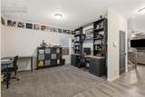 8814 Beaverhead Circle - Photo 10