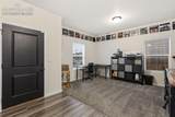8814 Beaverhead Circle - Photo 11