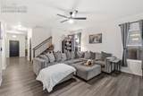 8814 Beaverhead Circle - Photo 12