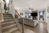 8814 Beaverhead Circle - Photo 15