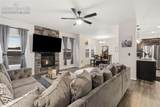 8814 Beaverhead Circle - Photo 16