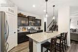 8814 Beaverhead Circle - Photo 18
