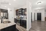 8814 Beaverhead Circle - Photo 19