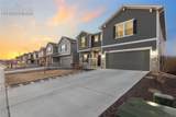 8814 Beaverhead Circle - Photo 2
