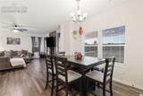8814 Beaverhead Circle - Photo 20
