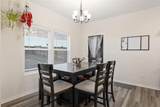 8814 Beaverhead Circle - Photo 21