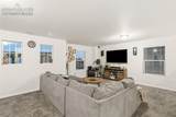 8814 Beaverhead Circle - Photo 24