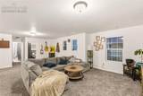 8814 Beaverhead Circle - Photo 25