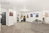 8814 Beaverhead Circle - Photo 26