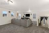 8814 Beaverhead Circle - Photo 30