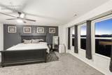 8814 Beaverhead Circle - Photo 33