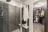 8814 Beaverhead Circle - Photo 39