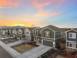 8814 Beaverhead Circle - Photo 4