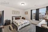 8814 Beaverhead Circle - Photo 40