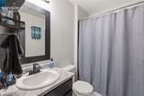 8814 Beaverhead Circle - Photo 42