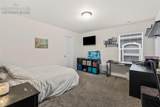 8814 Beaverhead Circle - Photo 43