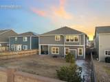 8814 Beaverhead Circle - Photo 44
