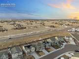 8814 Beaverhead Circle - Photo 45