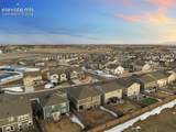 8814 Beaverhead Circle - Photo 47